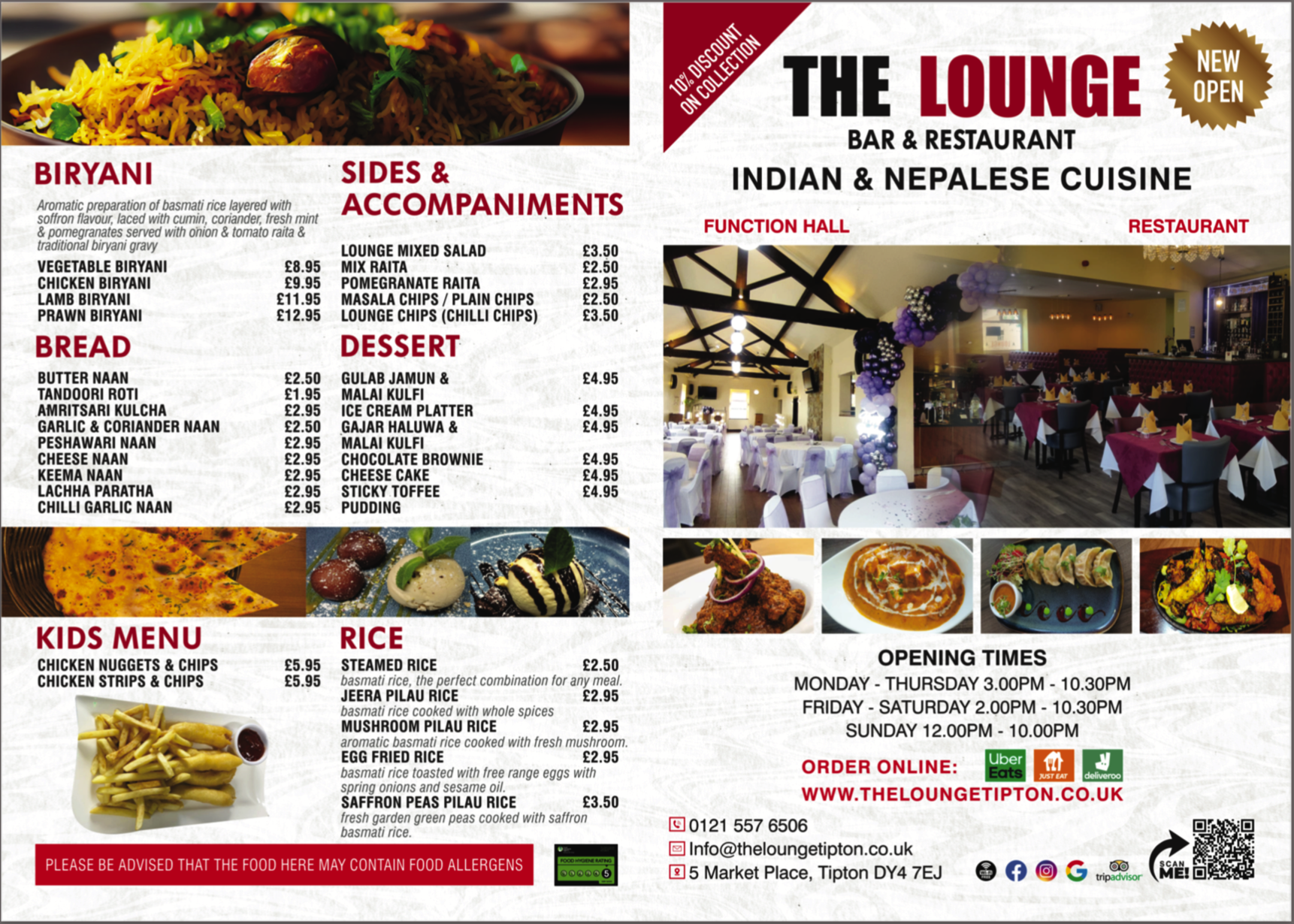 WhatsApp%20Image%202022 10-22%20at%2011.25.08%20%281%29.jpeg