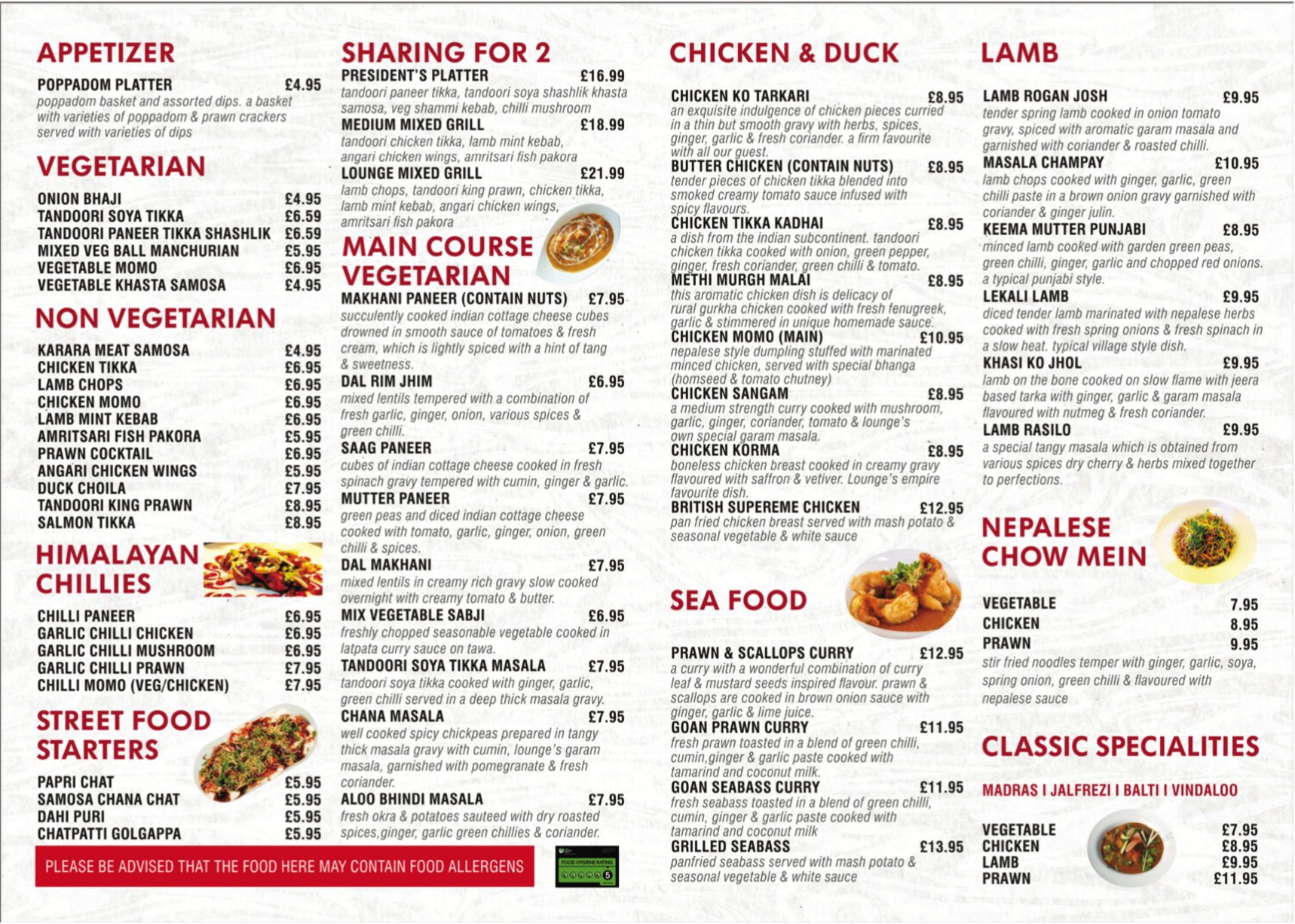 74162ecf 313e-4091-bdae-4de57ebd6861